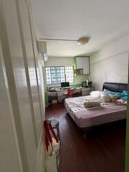 Blk 557 Jurong West Street 42 (Jurong West), HDB 4 Rooms #628818041